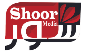 shoornews.com